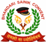 Bhandari Sainik Convent